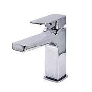 Newarc 241521 Drop Lavabo Bataryası