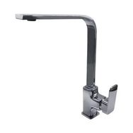 Newarc 241881 Krom Drop Evye Bataryası