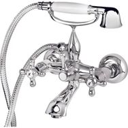 Newarc 290511 Nostalgic Banyo Bataryası