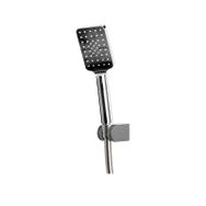 Newarc 410525 Aqua El Duş Takımı