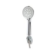 Newarc 410691 Minline Krom El Duş Takımı