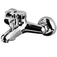 Newarc 4145111 Ecesan Dream Banyo Bataryası