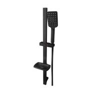 Newarc 430525R-05 Aqua Siyah Sürgülü Üst Takım