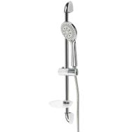 Newarc 430691 Minline Sürgülü Üst Takım