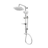 Newarc 440530 Premium Duş Ünitesi