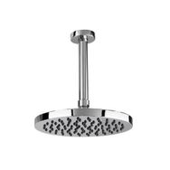 Newarc 470516 Domino Ankastre Duş Başlığı