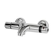 Newarc 500511 Tekno Termostatik Banyo Bataryası