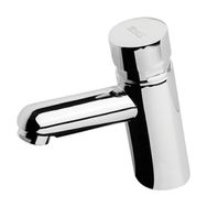Newarc 516014 Tekno Zaman Ayarlı Yüksek Lavabo Bataryası
