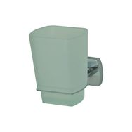 Newarc 643131 Krom Loft Diş Fırçalık