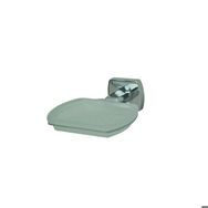 Newarc 643161 Krom Loft Sabunluk