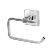 Newarc 653151 Krom Aqua Halka Havluluk
