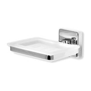 Newarc 653161 Krom Aqua Sabunluk