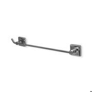 Newarc 653312 Krom Aqua Düz Havluluk