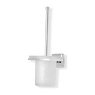 Newarc 653801 Aqua Tuvalet Fırçalık