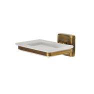 Newarc 655161 Bronz Aqua Sabunluk