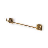 Newarc 655312 Bronz Aqua Düz Havluluk