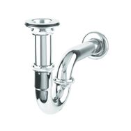 Newarc 740521 Smart Süzgeçli Sifon Takımları