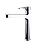 Newarc 832001 Premium Çanak Lavabo Bataryası