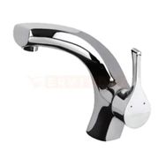 Newarc 901521 Modern Lavabo Bataryası