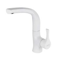 Newarc 901881W Modern Evye Bataryası