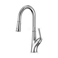 Newarc 910591 Krom Bold Spiralli Evye Bataryası
