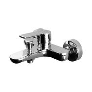 Newarc 921511 Loft Metal Banyo Bataryası