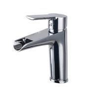 Newarc 921521N Natural Lavabo Bataryası