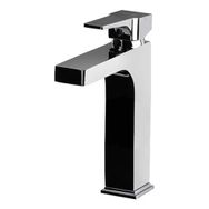 Newarc 941001 Aqua Çanak Lavabo Bataryası