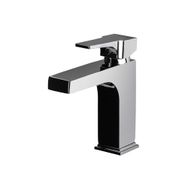 Newarc 941521 Aqua Lavabo Bataryası