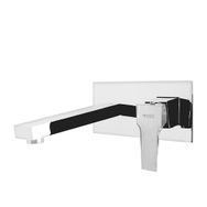 Newarc 941571 Aqua Ankastre Lavabo Bataryası