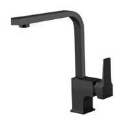 Newarc 941881LB Siyah Aqua Evye Bataryası