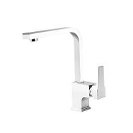 Newarc 941881LW Beyaz Aqua Evye Bataryası