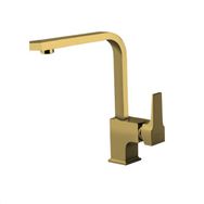 Newarc 941888L Altın Aqua Evye Bataryası