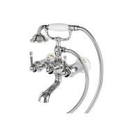 Newarc 961512 Pera Banyo Bataryası