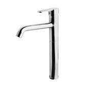 Newarc 971001 Domino Çanak Tipi Lavabo Bataryası