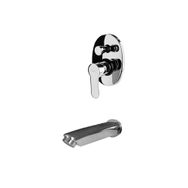 Newarc 971111 Domino Banyo Bataryası