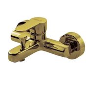 Newarc 971518 Altın Domino Banyo Bataryası
