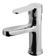 Newarc 971521 Domino Lavabo Bataryası
