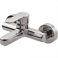 Newarc 971551 Domino Aplike Lavabo Bataryası