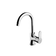 Newarc 971731 Domino Dönerli Lavabo Bataryası