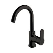 Newarc 971731b Domino Dönerli Lavabo Bataryası