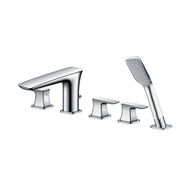 Newarc 981151 Life Küvet Bataryası