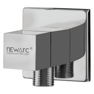 Newarc Corner Ara Musluk