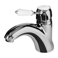 Newarc Elite-X Lavabo Bataryası