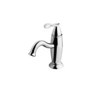 Newarc Golden Lavabo Bataryası