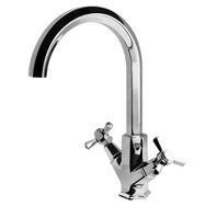 Newarc Krom 104531 Hexa Eviye Bataryası
