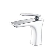Newarc Life Lavabo Bataryası