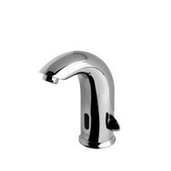 Newarc Master Fotoselli Lavabo Bataryası