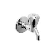 NEWARC NEWA000188 Newarc Spring Kısa Musluk 3136211