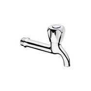 NEWARC NEWA000189 Newarc Spring Uzun Musluk 3136111